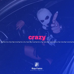 crazy