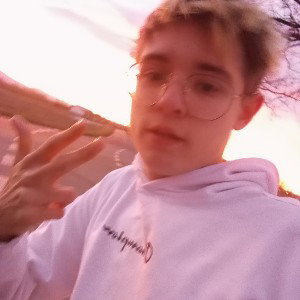 Balenciaga (freestyle)