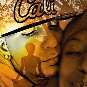 Black Love 