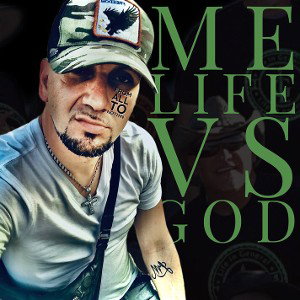 Galati - Me,Life Vs God