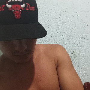 Dímelo 