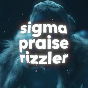 PRAISE RIZZLER (HH)