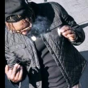 Sneaky-GFM Mula