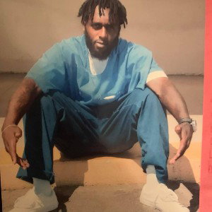 GF Mula-leave these hoes alone