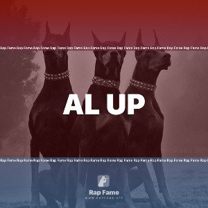 AL UP