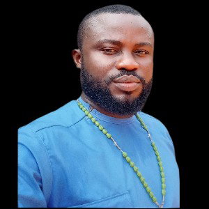 lineage of kings___OOMKK_ebuka_1