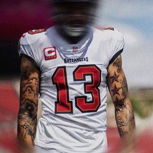 Running  back