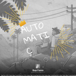 automatic 