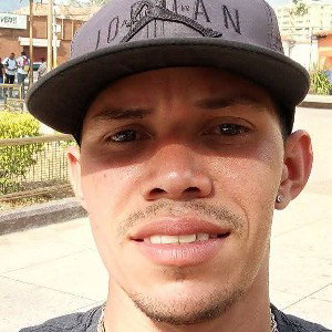 Sin Tormento Joiber Jy