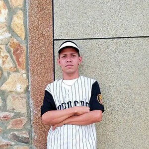 Guerrero Joiber Jy 💯%💯🇻🇪