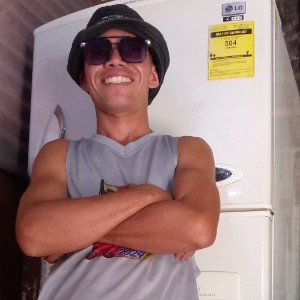 SIN COPIA JOIBER  JY