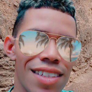 Disciplina Joiber Jy