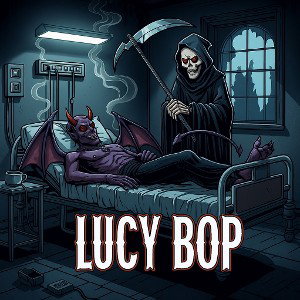 Lucy Bop