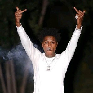 freedurkyb