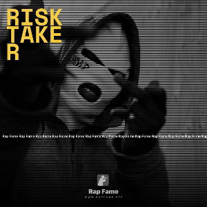Riskblocker6