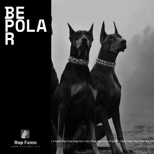 Be Polar