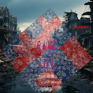 Gang Life 