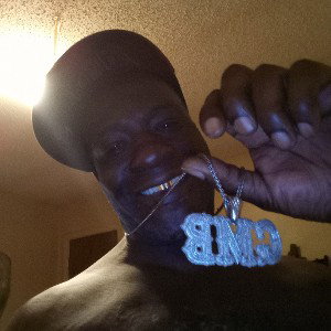 no lacking