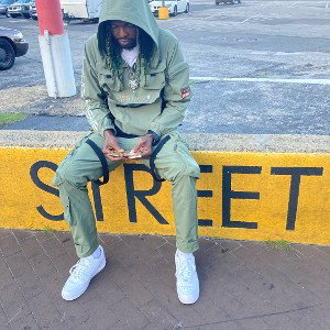 Streets215 - Brother Luv 2
