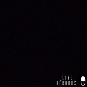 Classic Sh*t (Beat)