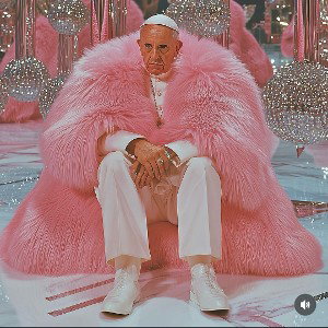 CARTIER VIBES
