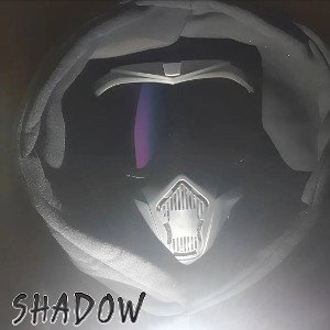 SHADOW