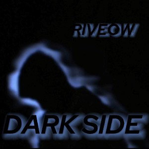 Dark Side