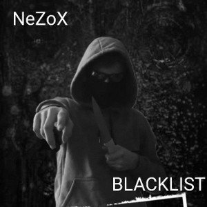 BLACKLIST