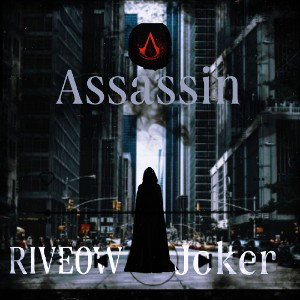 RIVEOW, Joker - Assassin