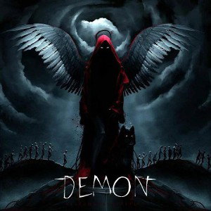DEMON