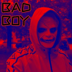 BAD BOY