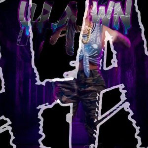Psycho realm