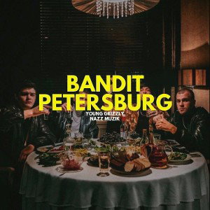 Bandit Petersburg