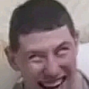 Газан я тебя люблю