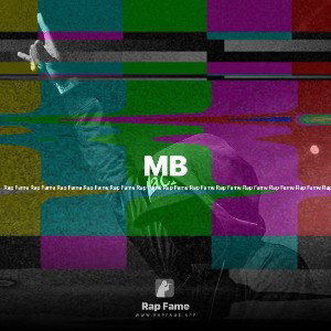 MB 