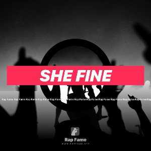 she fine 