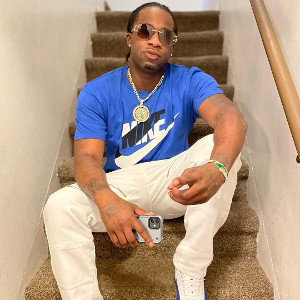 all my bitches going dumb 