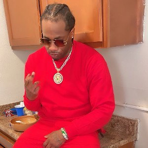 🔥🔥 baller 🥶🥶🔥🔥