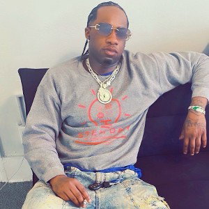 🔥🔥Cross me 🔥🔥 MB Giovanni 🔥🔥