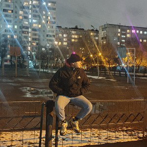 VMAZDAKOV-LIFE cut.net_