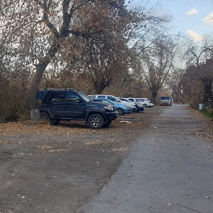 VMAZDAKOV-ТЁМНЫЕ ВРЕМЕНА