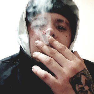 VMAZDAKOV-МЕЛЬНИЦА (prod.Mazdakov.1)
