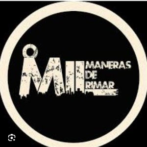 fuiste oasis en mitad del decierto por que haora se que nada de aquello era cierto