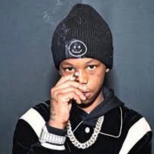 Gangstar 