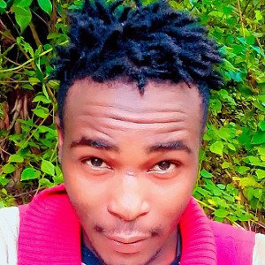 AFRO_Beat_KWAITO_BONGO