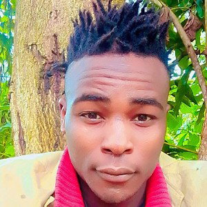 Ibrashaolin official ft Msumari moto_hot nail_