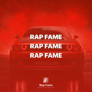 Life is hard Life is hard Life is hard you know how it gose i got im going on a show 2223 on block i see a opp i am goin