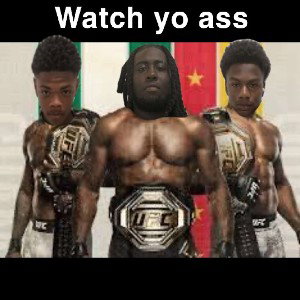 O.G.B