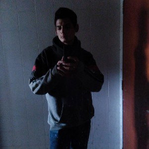 Reiniciando el Windows 