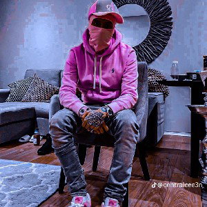 Ramso.play🎧🎧🖖🖖💿📀💵💸💍